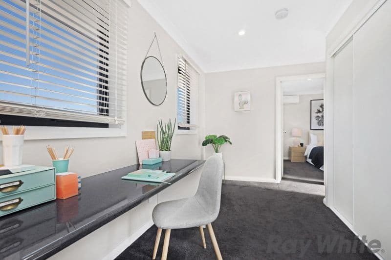 126 Croudace Road, Elermore Vale NSW 2287, Elermore Vale - Thumbnail 4