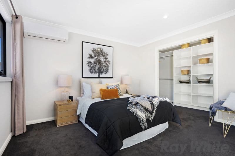 126 Croudace Road, Elermore Vale NSW 2287, Elermore Vale - Thumbnail 5