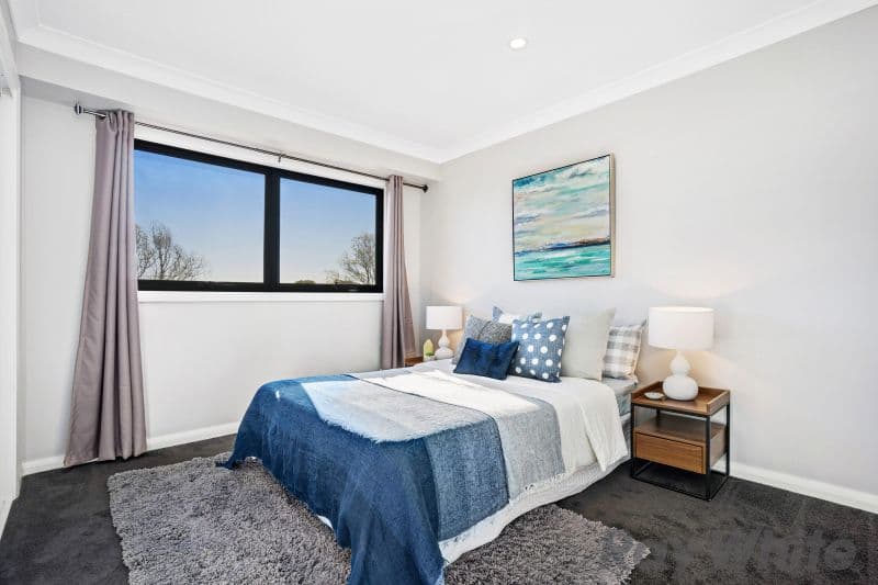 126 Croudace Road, Elermore Vale NSW 2287, Elermore Vale - Thumbnail 6