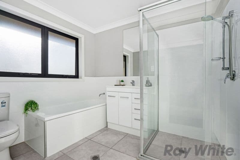 126 Croudace Road, Elermore Vale NSW 2287, Elermore Vale - Thumbnail 7