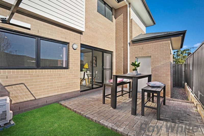 126 Croudace Road, Elermore Vale NSW 2287, Elermore Vale - Thumbnail 8