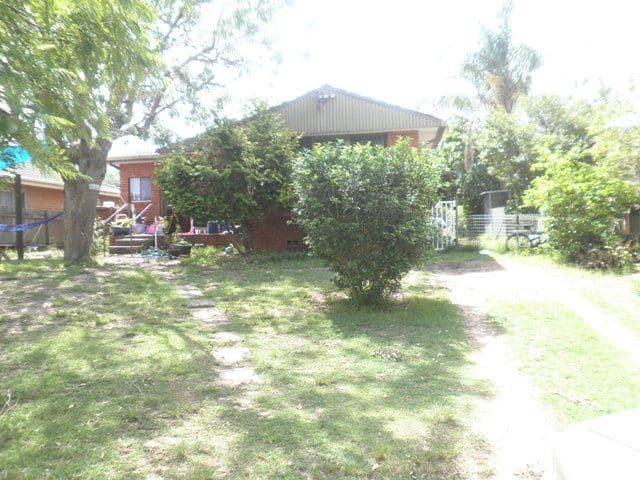 58  Burrawang Street, UMINA BEACH NSW 2257, Umina Beach - Image 1