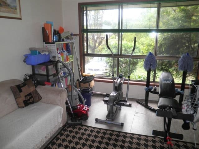 58  Burrawang Street, UMINA BEACH NSW 2257, Umina Beach - Thumbnail 2
