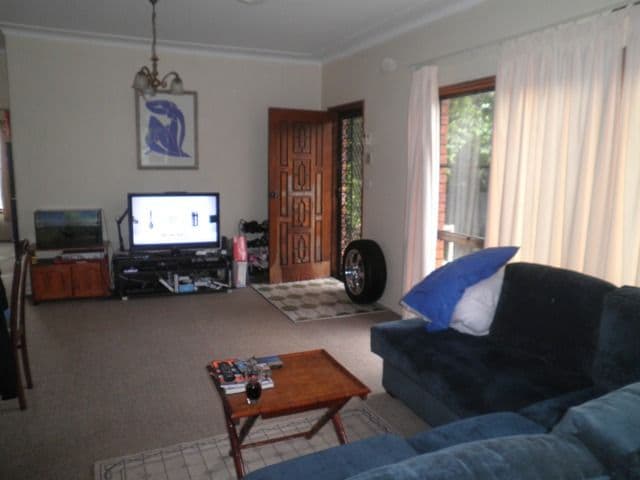 58  Burrawang Street, UMINA BEACH NSW 2257, Umina Beach - Thumbnail 3