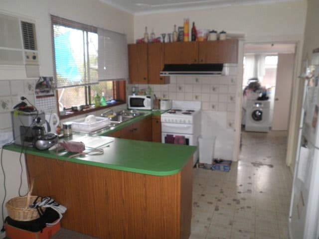 58  Burrawang Street, UMINA BEACH NSW 2257, Umina Beach - Thumbnail 4