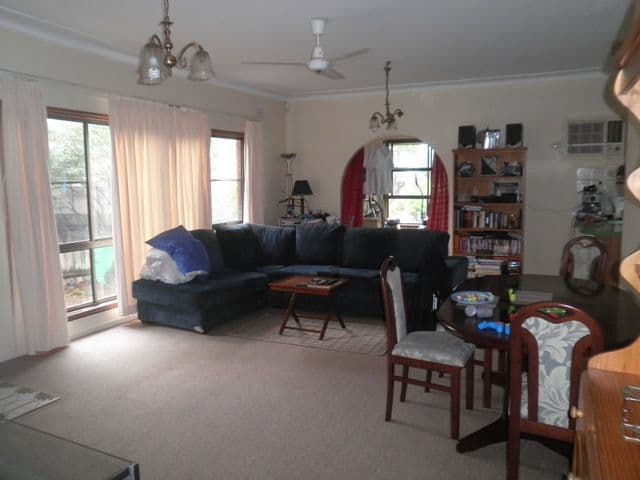 58  Burrawang Street, UMINA BEACH NSW 2257, Umina Beach - Thumbnail 5