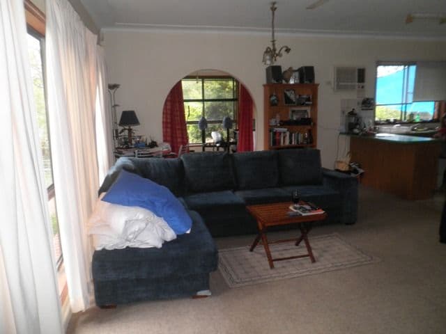 58  Burrawang Street, UMINA BEACH NSW 2257, Umina Beach - Thumbnail 6