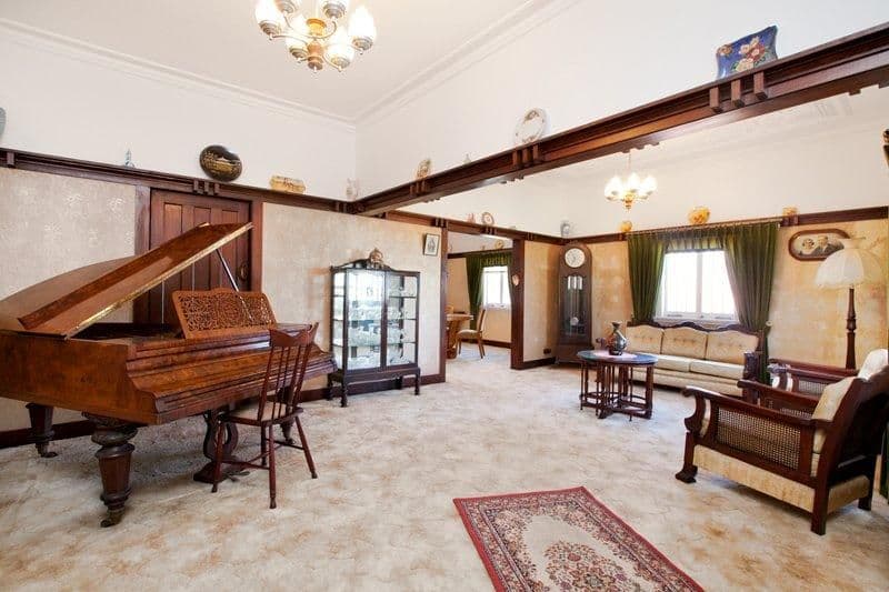 19 Grant Street, Ashgrove QLD 4060, Ashgrove - Image 1