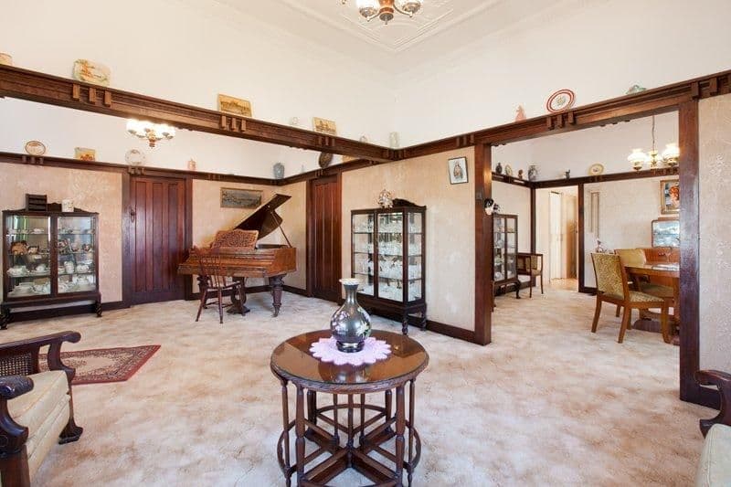 19 Grant Street, Ashgrove QLD 4060, Ashgrove - Thumbnail 2