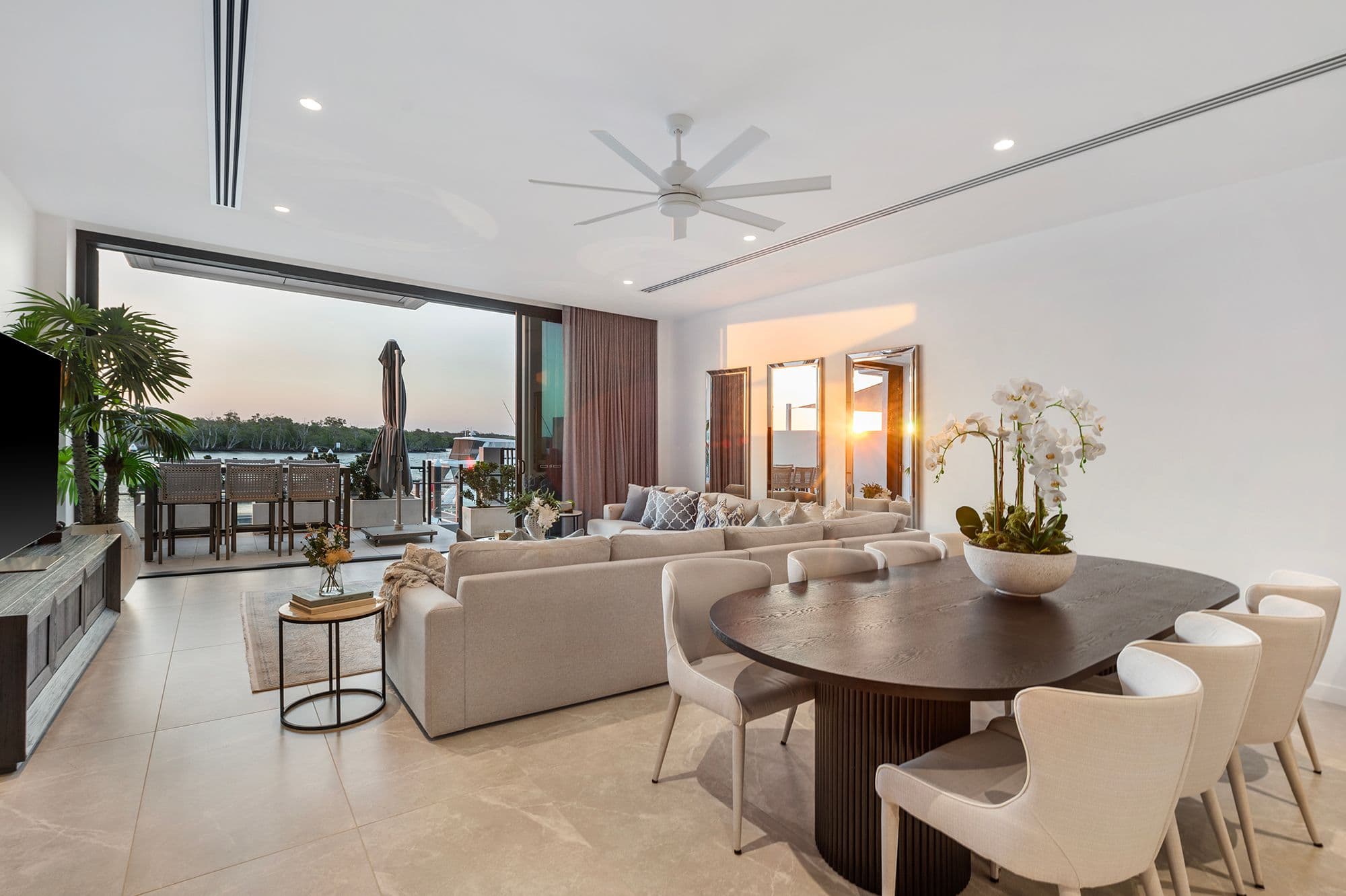 2 Marina Promenade, Paradise Point QLD 4216, Paradise Point - Thumbnail 6
