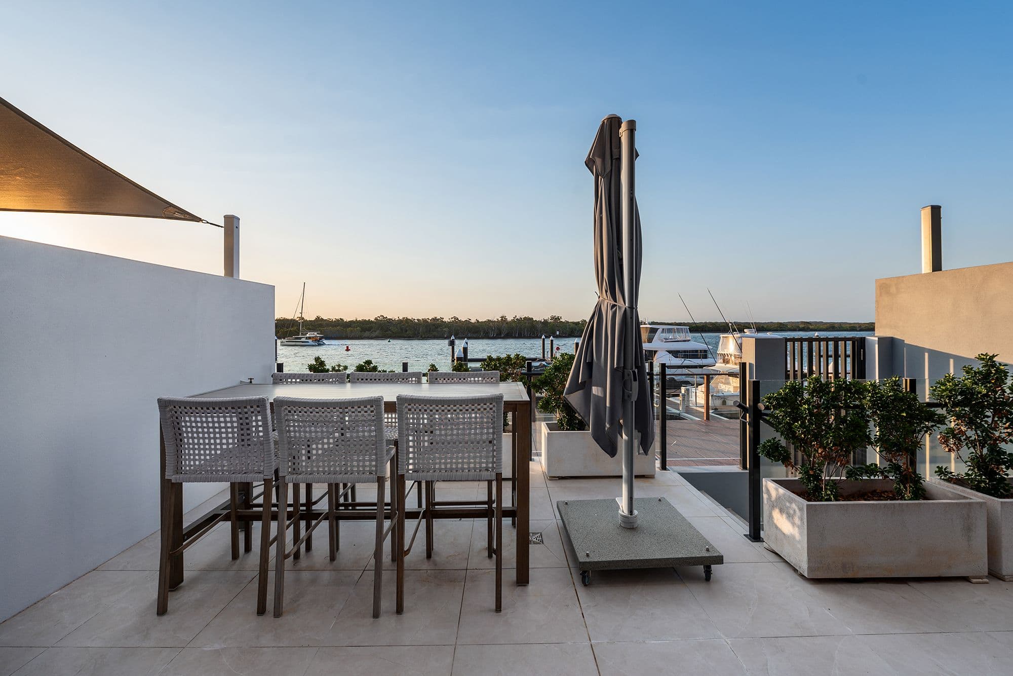 2 Marina Promenade, Paradise Point QLD 4216, Paradise Point - Thumbnail 7