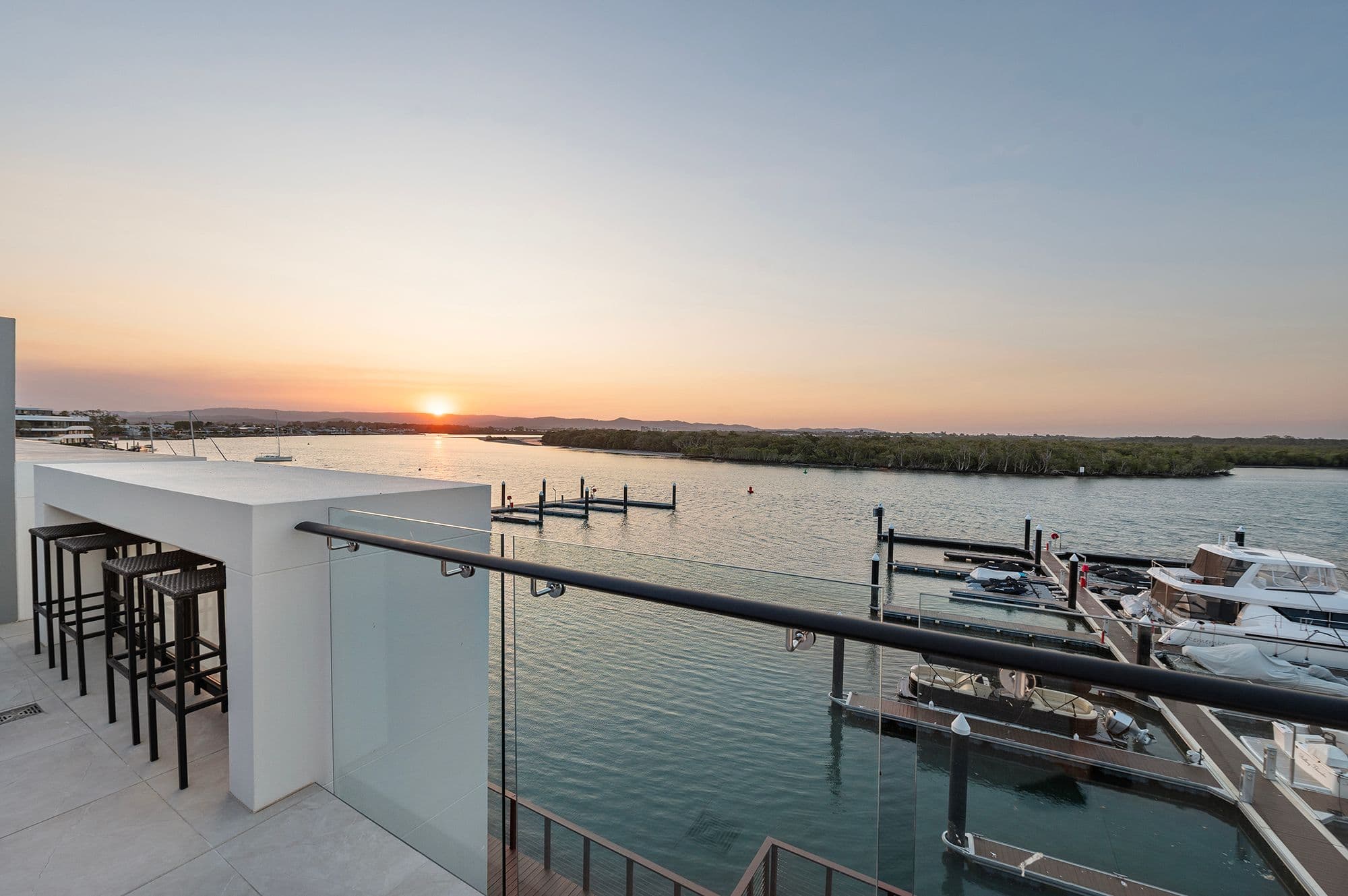 2 Marina Promenade, Paradise Point QLD 4216, Paradise Point - Thumbnail 8
