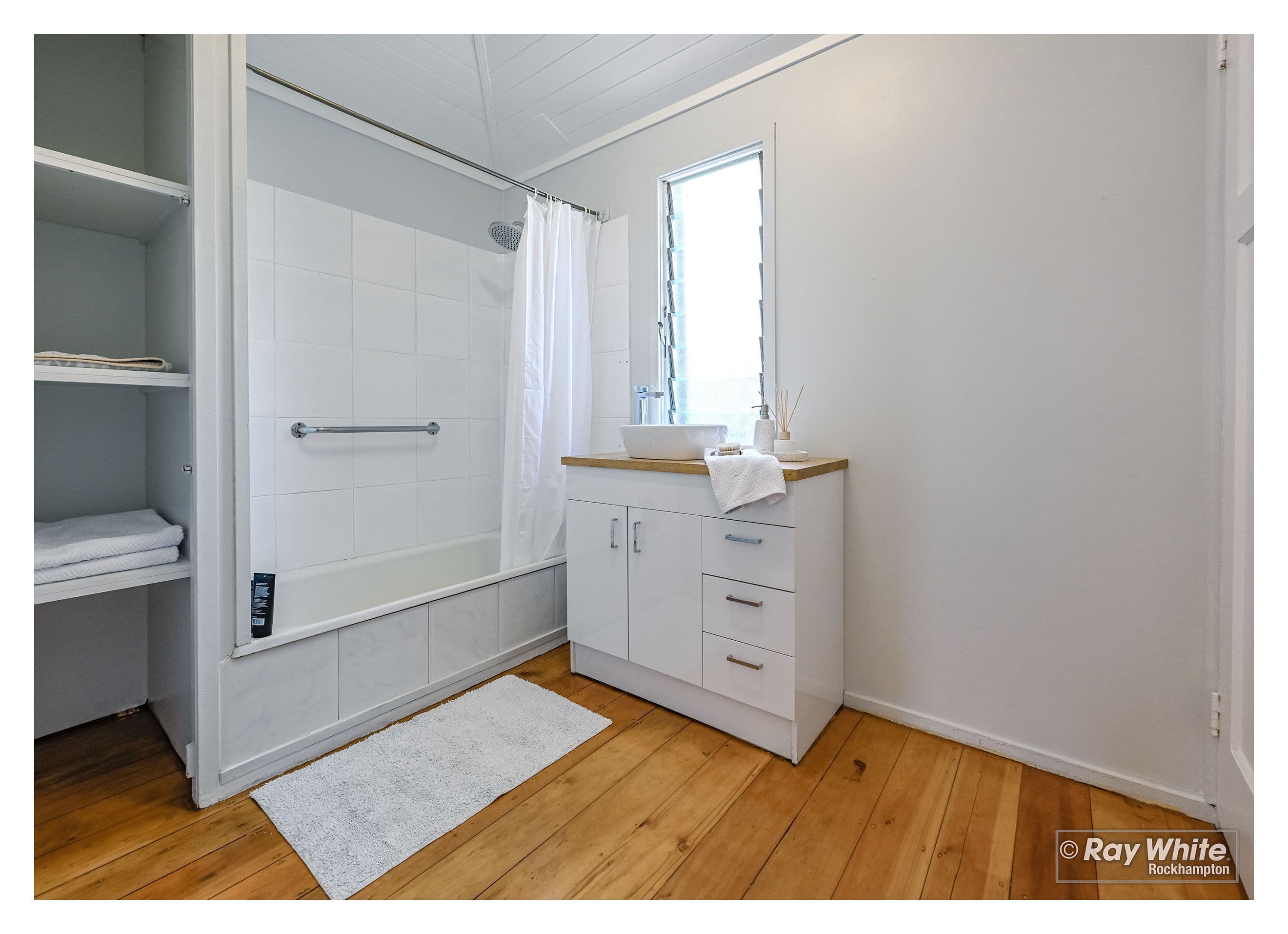 58 Wandal Road, Wandal QLD 4700, Wandal - Thumbnail 4