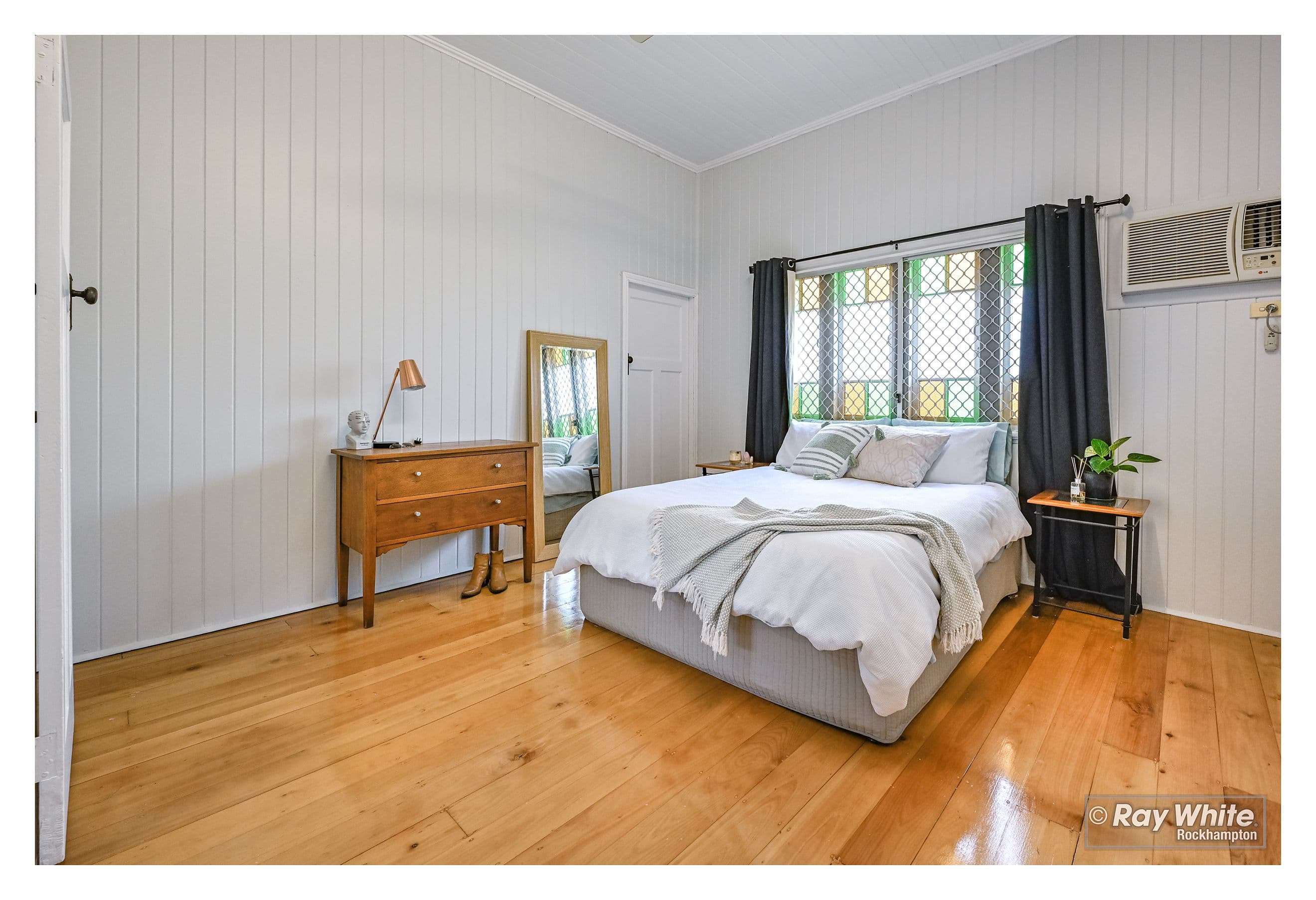 58 Wandal Road, Wandal QLD 4700, Wandal - Thumbnail 5