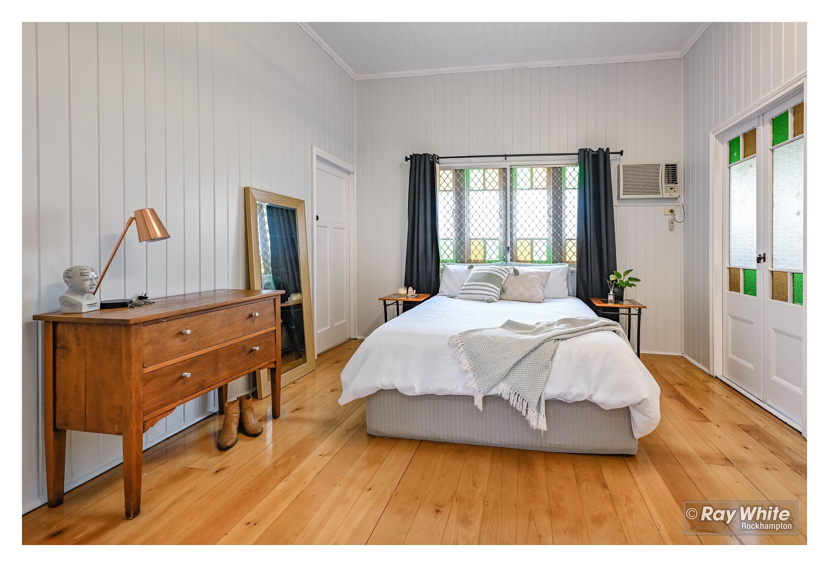 58 Wandal Road, Wandal QLD 4700, Wandal - Thumbnail 6