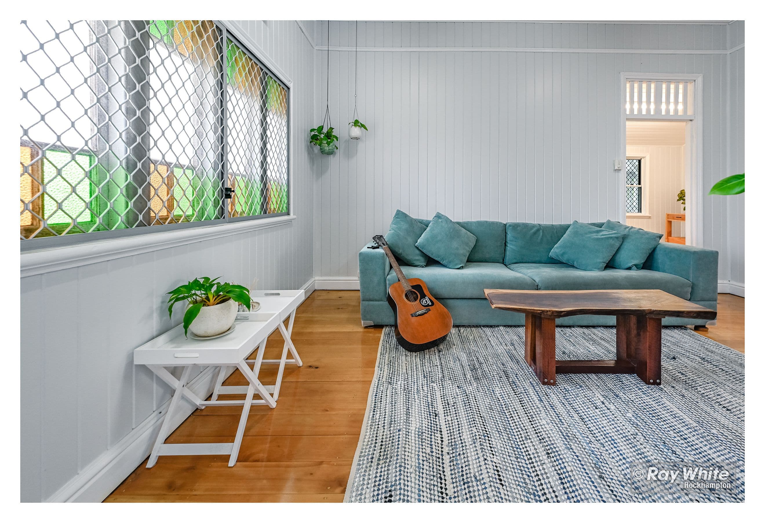 58 Wandal Road, Wandal QLD 4700, Wandal - Thumbnail 8