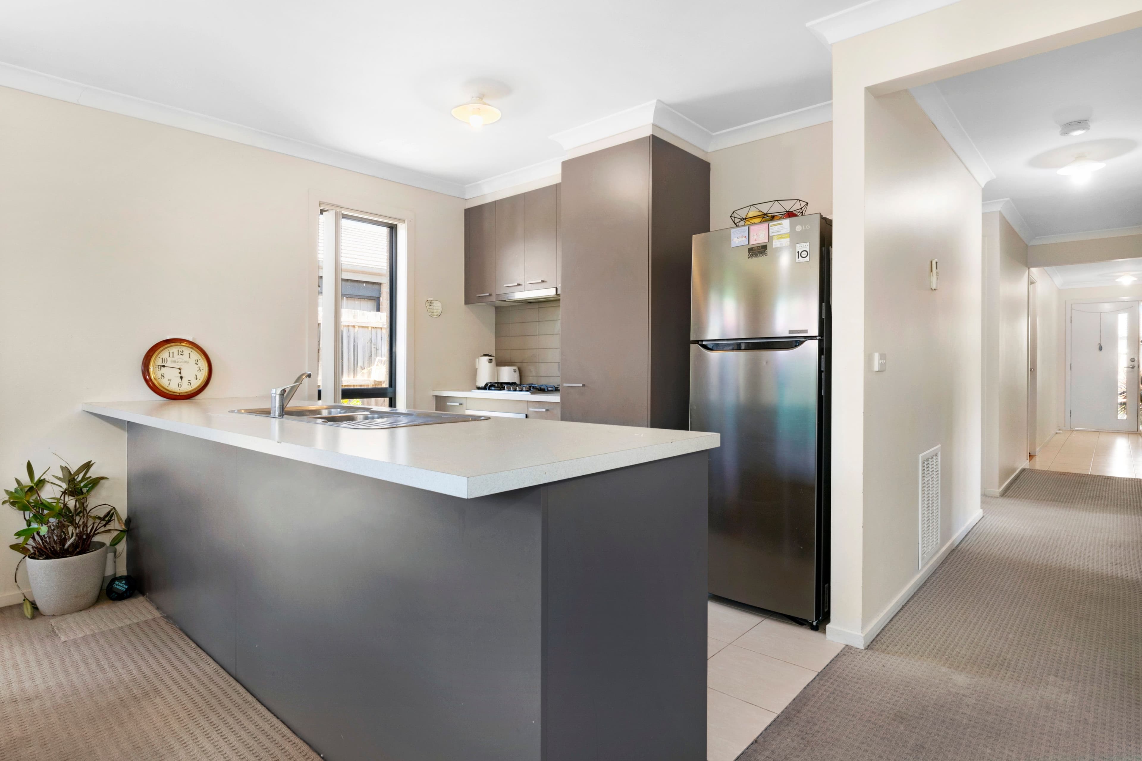 22 Braeburn Street, Doreen VIC 3754, Doreen - Thumbnail 2