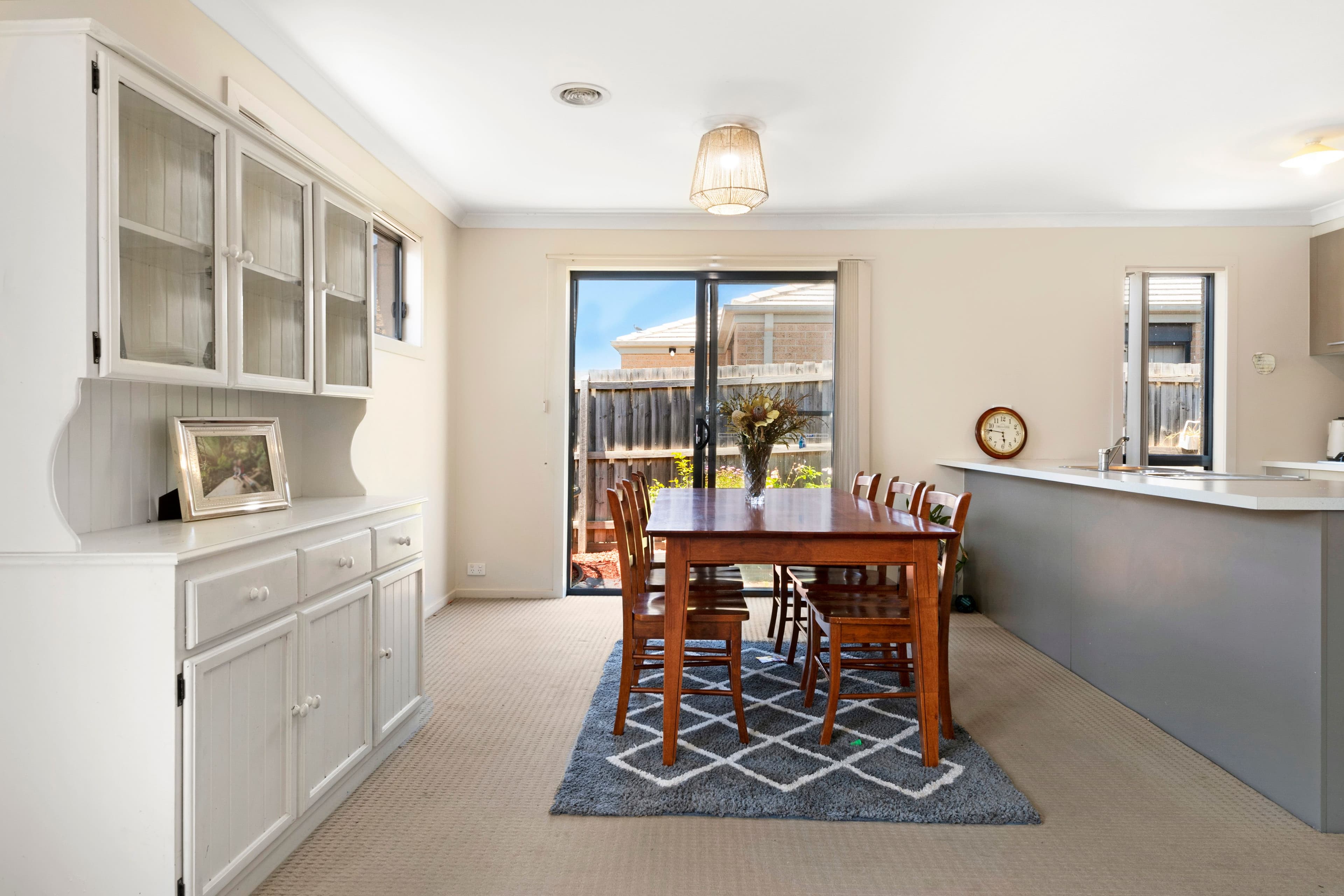 22 Braeburn Street, Doreen VIC 3754, Doreen - Thumbnail 3