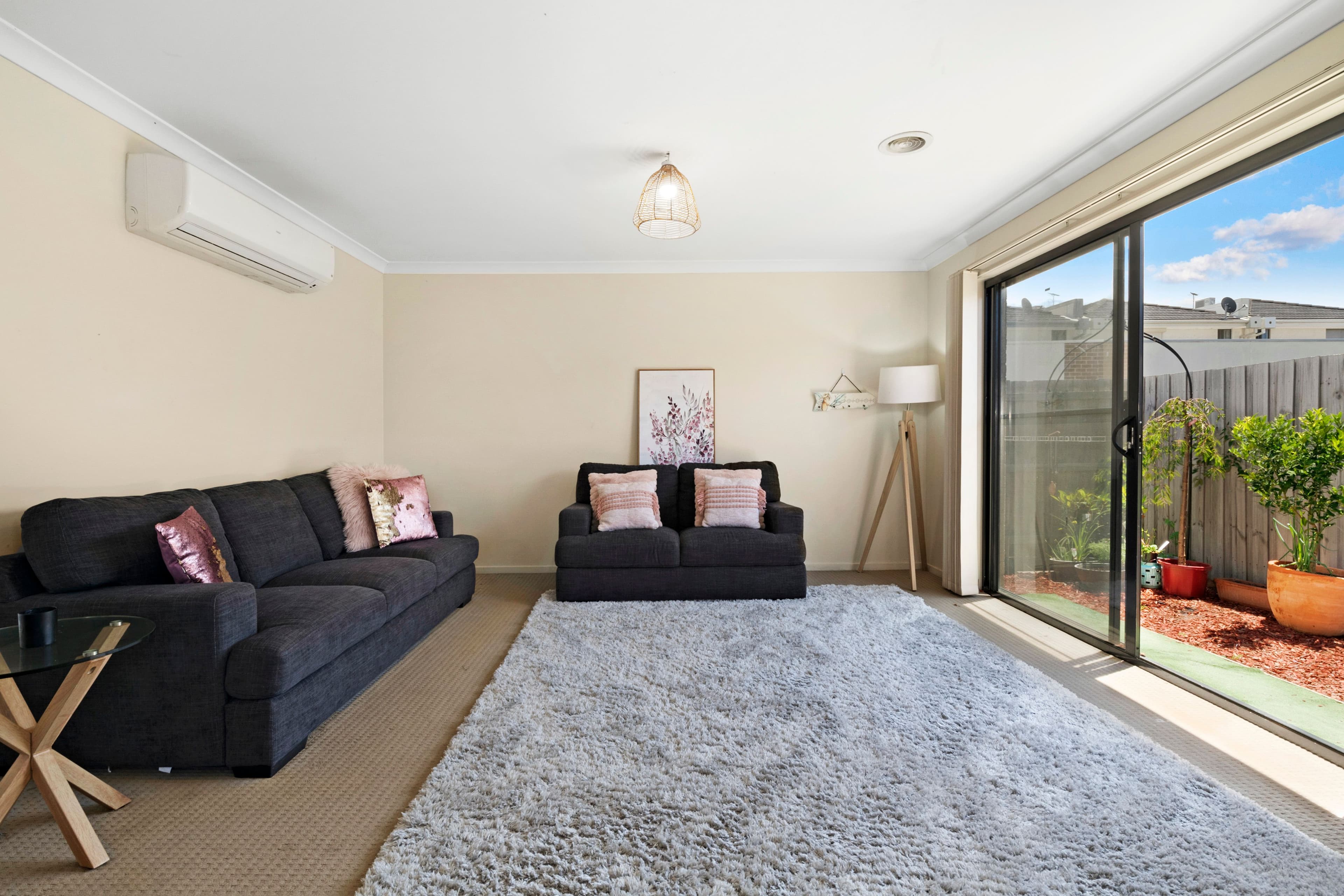 22 Braeburn Street, Doreen VIC 3754, Doreen - Thumbnail 4