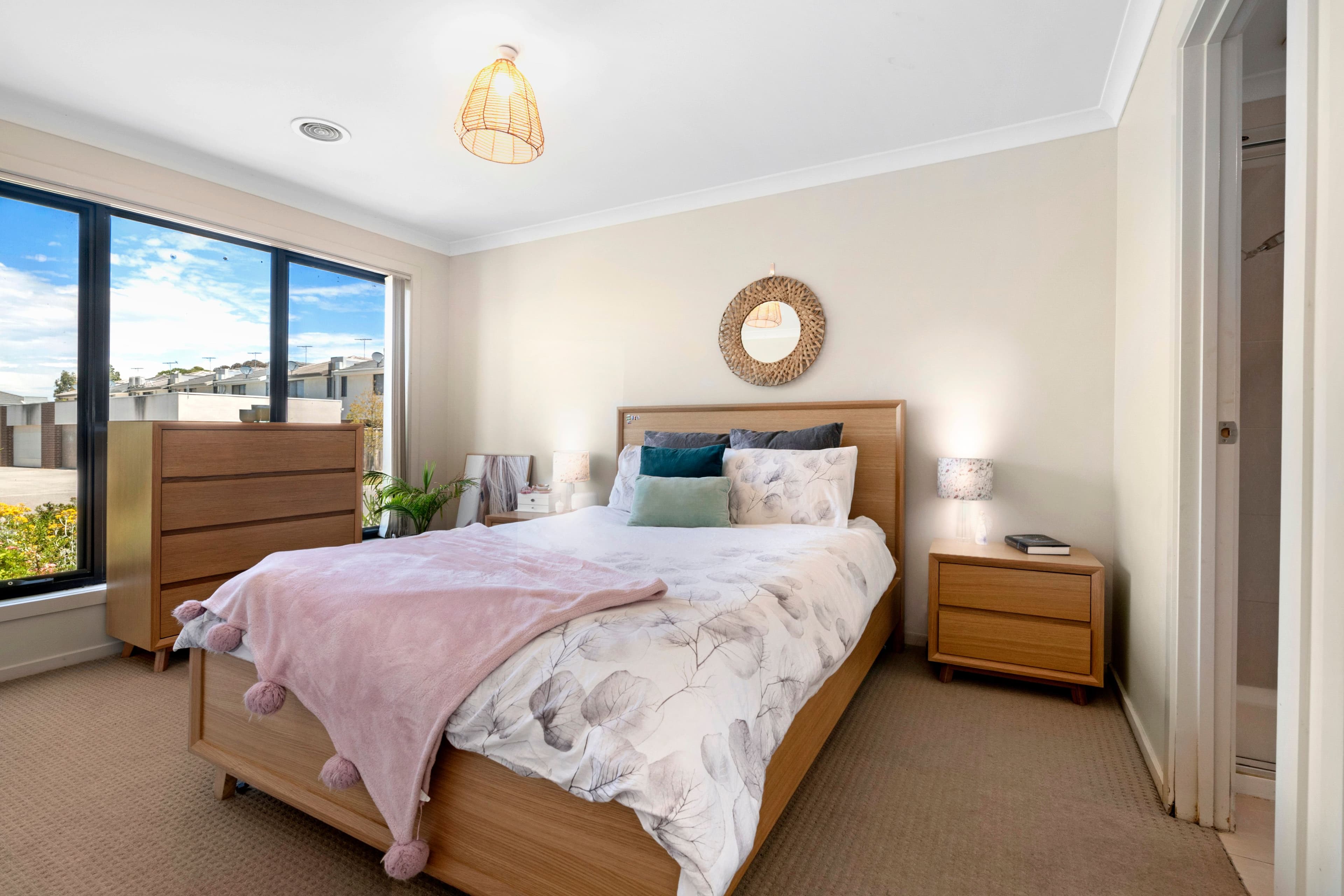 22 Braeburn Street, Doreen VIC 3754, Doreen - Thumbnail 5