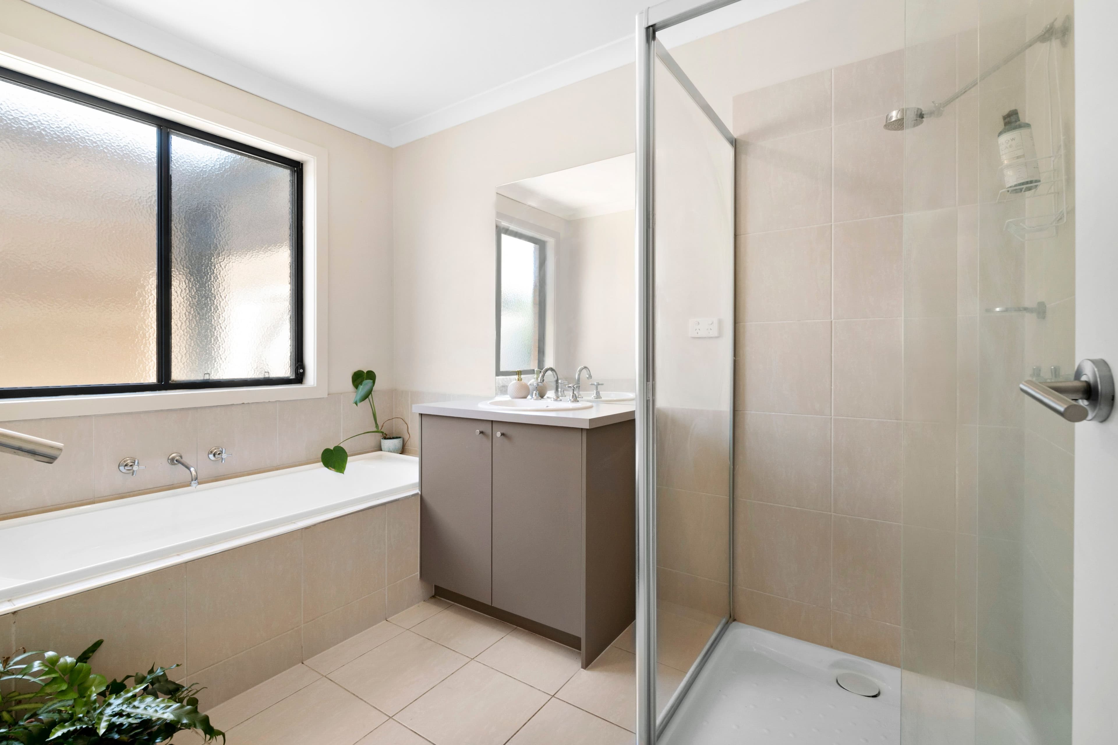 22 Braeburn Street, Doreen VIC 3754, Doreen - Thumbnail 6