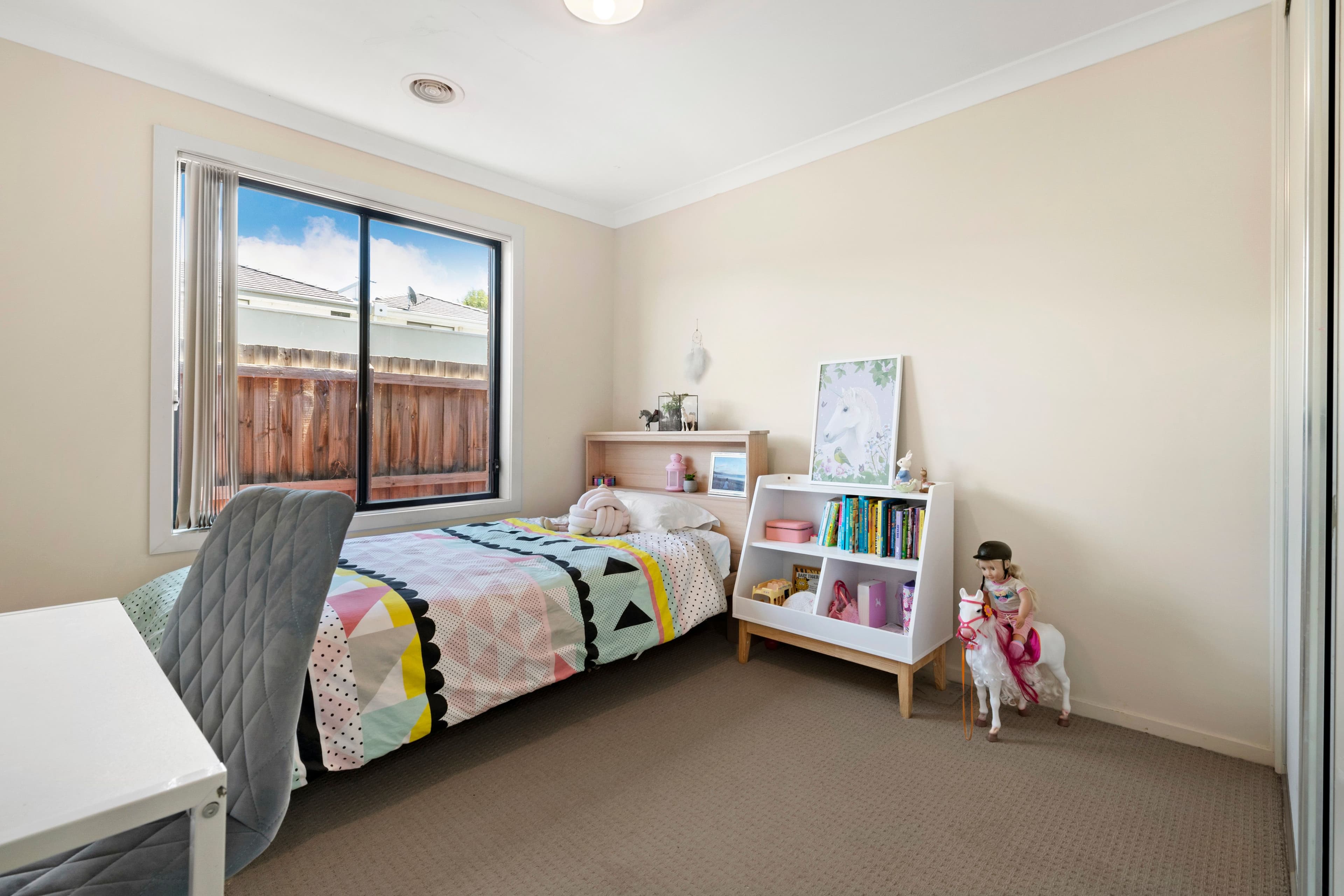 22 Braeburn Street, Doreen VIC 3754, Doreen - Thumbnail 7