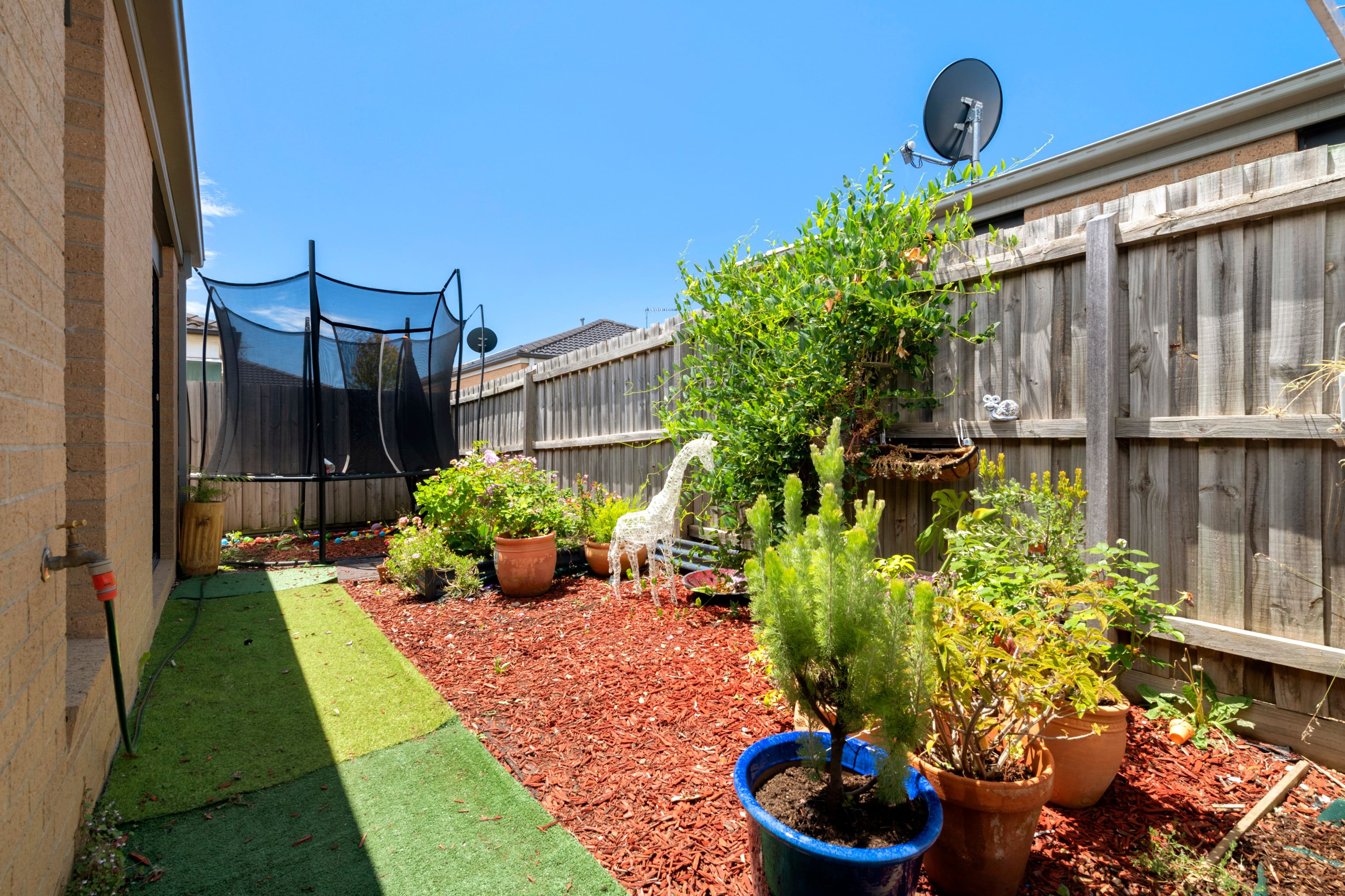 22 Braeburn Street, Doreen VIC 3754, Doreen - Thumbnail 8