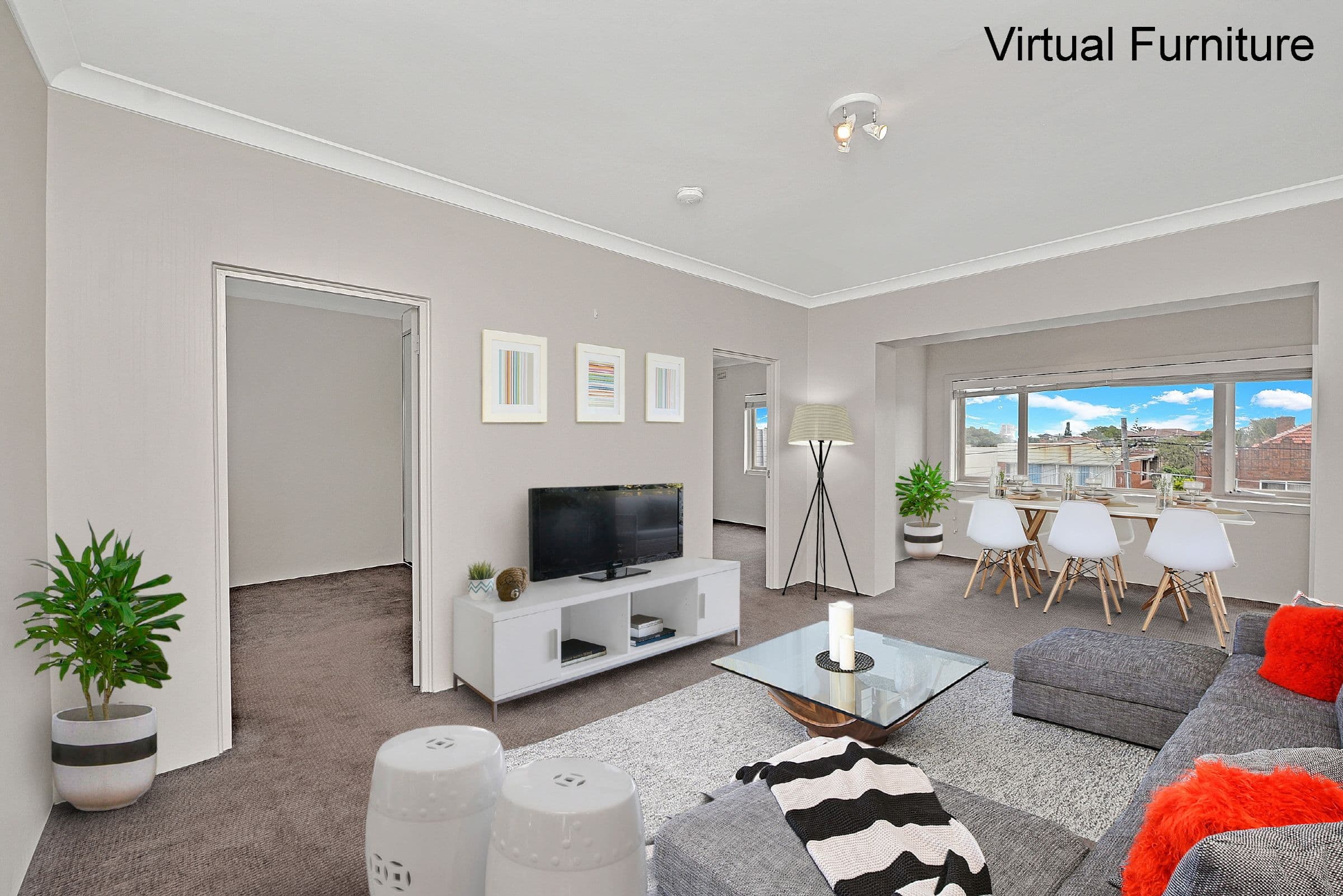 16 Maroubra Road, Maroubra NSW 2035, Maroubra - Image 1
