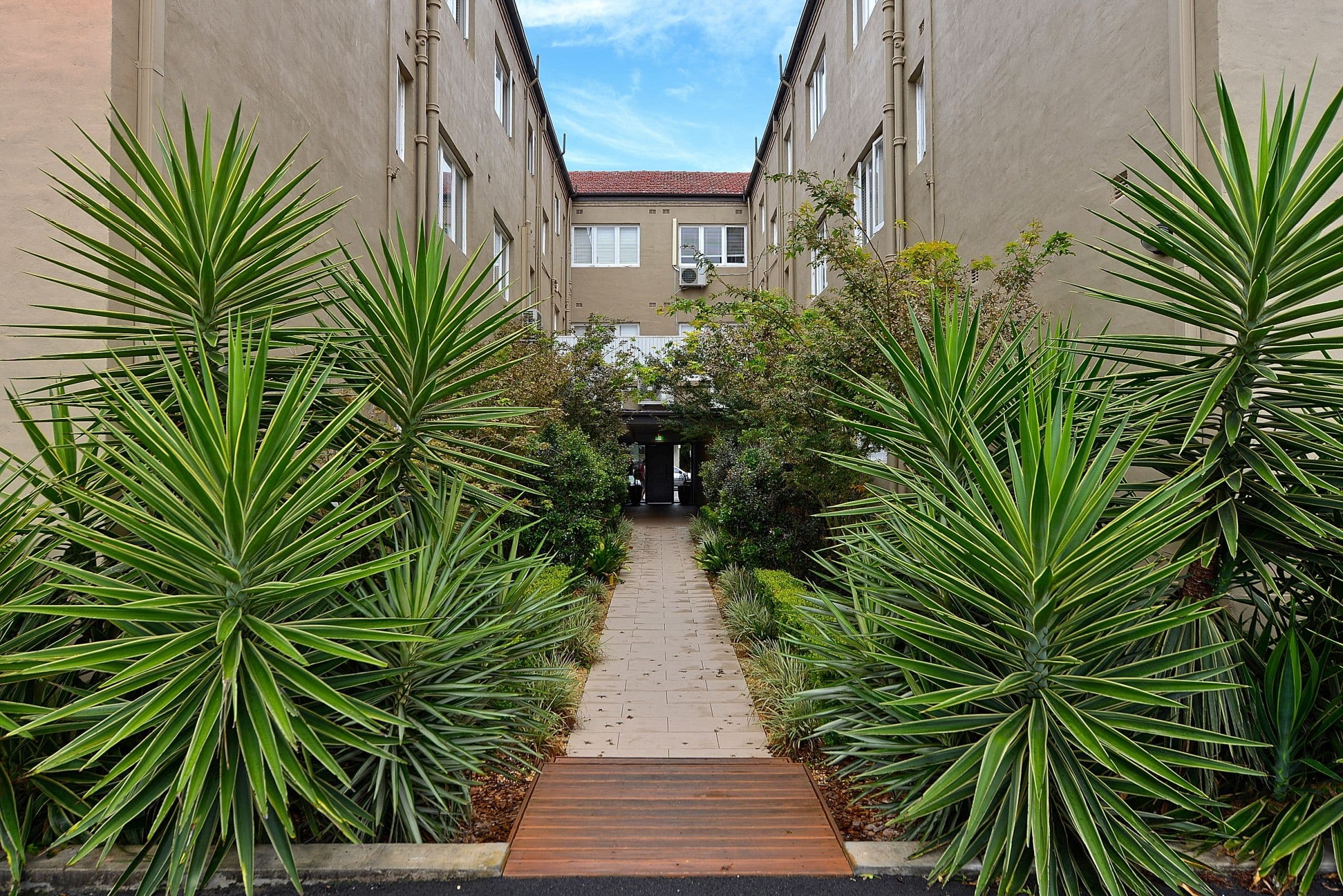 16 Maroubra Road, Maroubra NSW 2035, Maroubra - Thumbnail 3