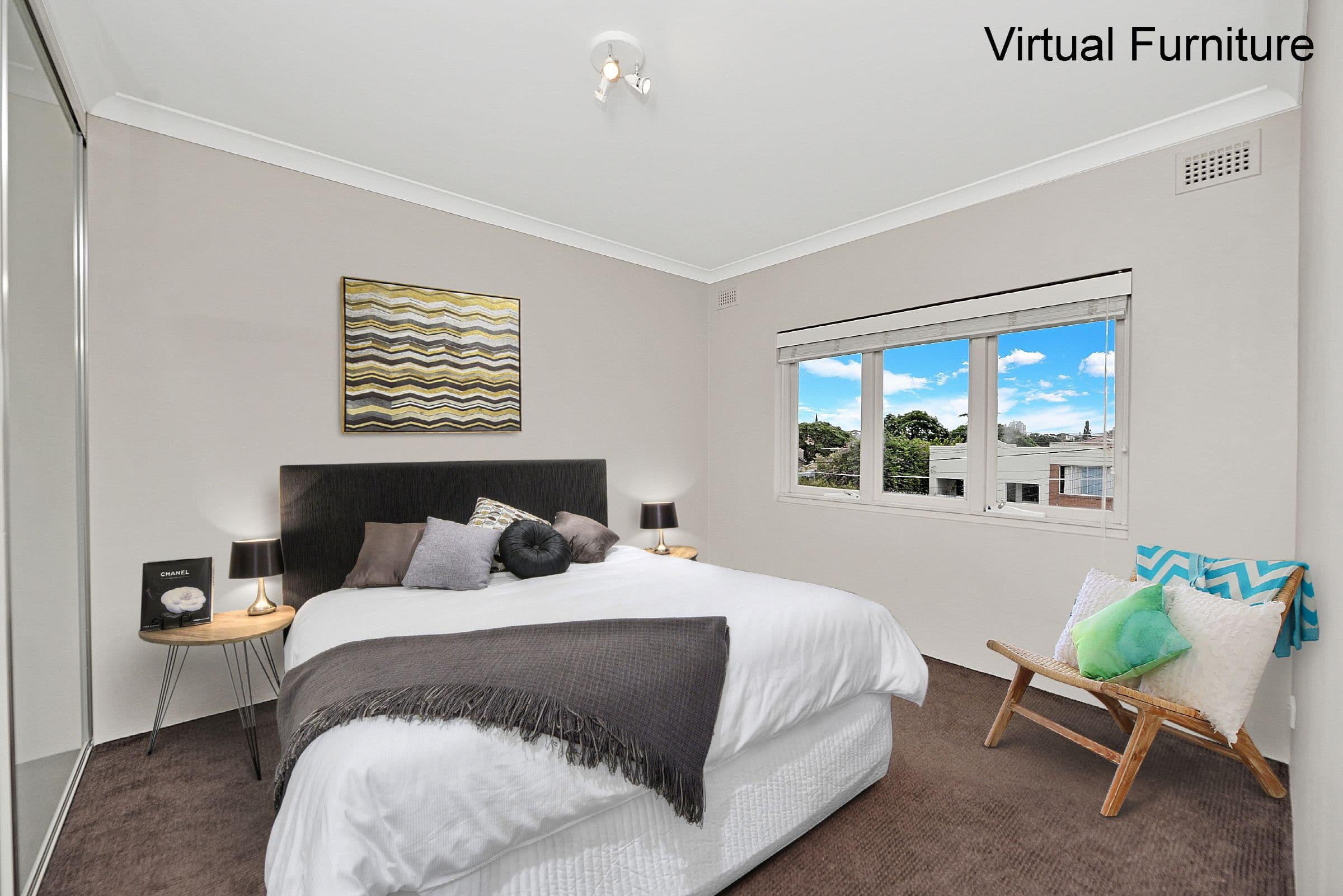 16 Maroubra Road, Maroubra NSW 2035, Maroubra - Thumbnail 4
