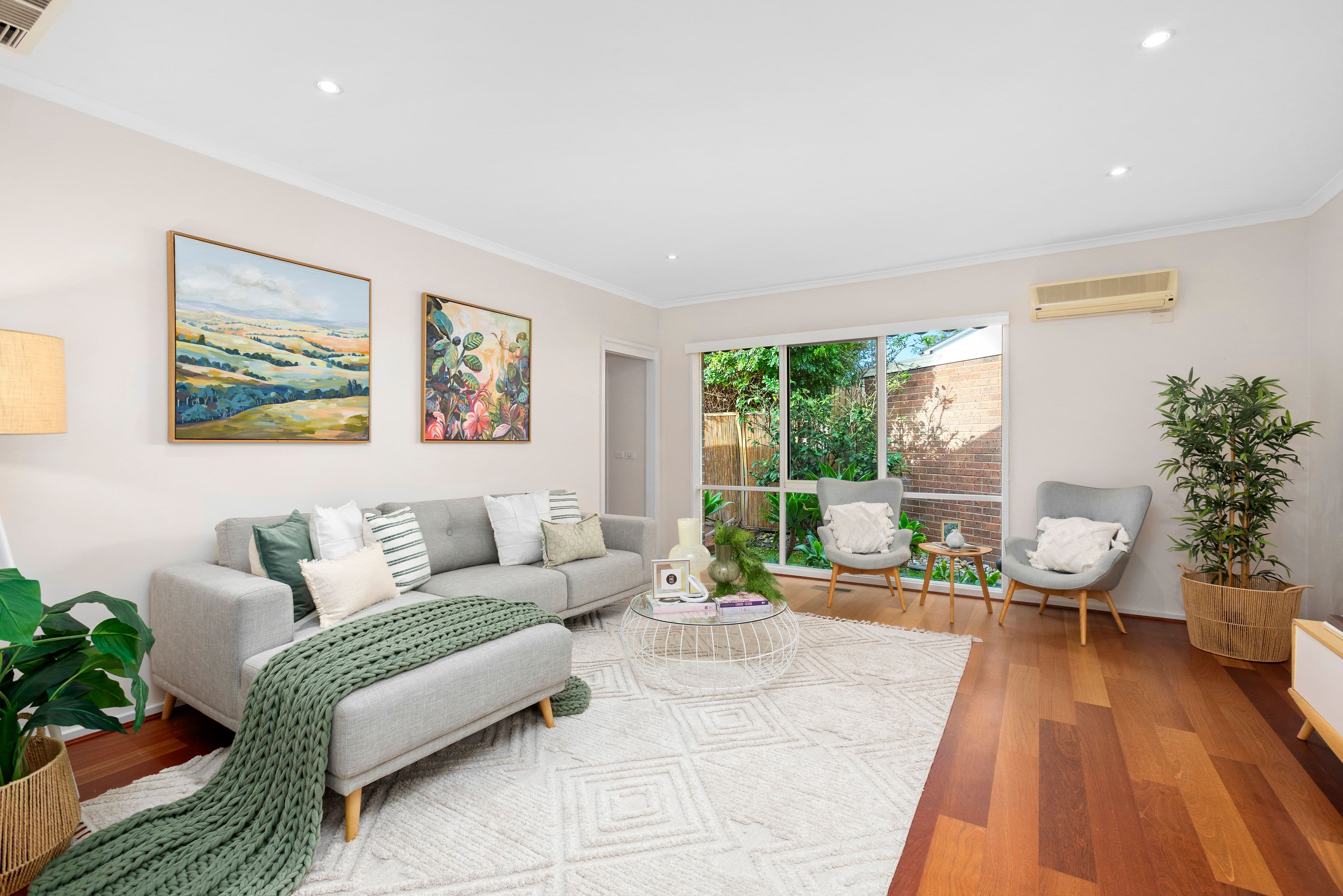 19-21 Wilson Street, Cheltenham VIC 3192, Cheltenham - Image 1