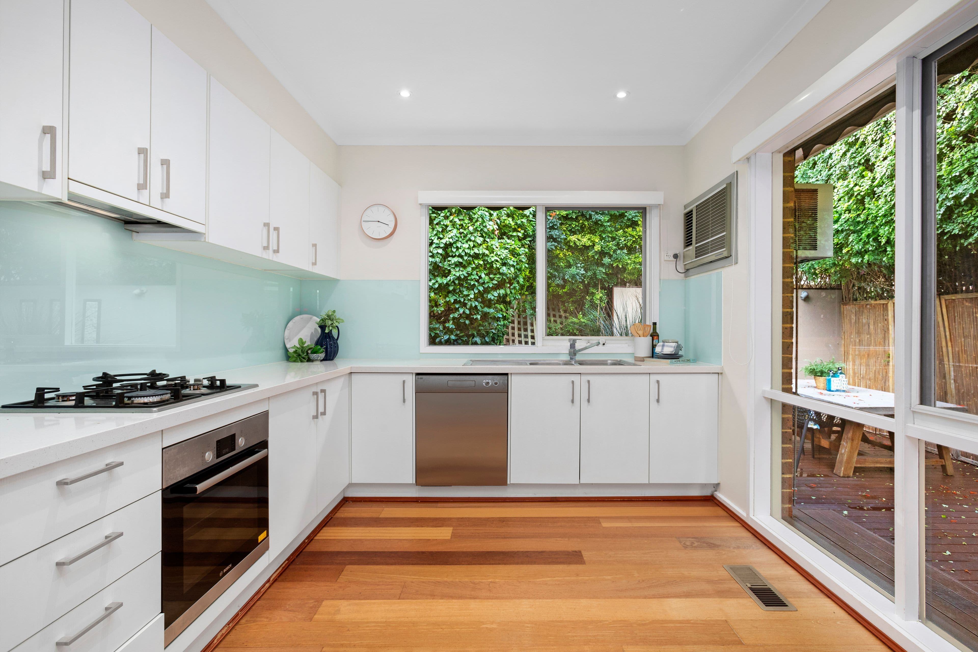 19-21 Wilson Street, Cheltenham VIC 3192, Cheltenham - Thumbnail 3