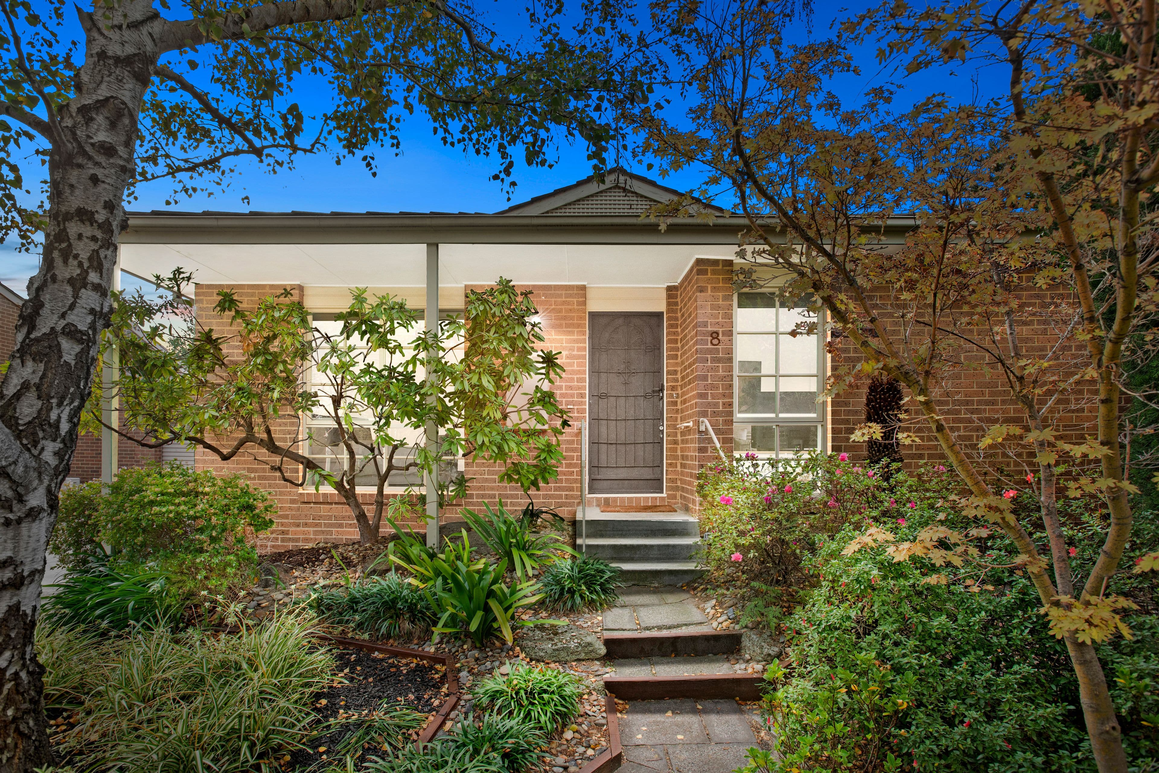 19-21 Wilson Street, Cheltenham VIC 3192, Cheltenham - Thumbnail 4