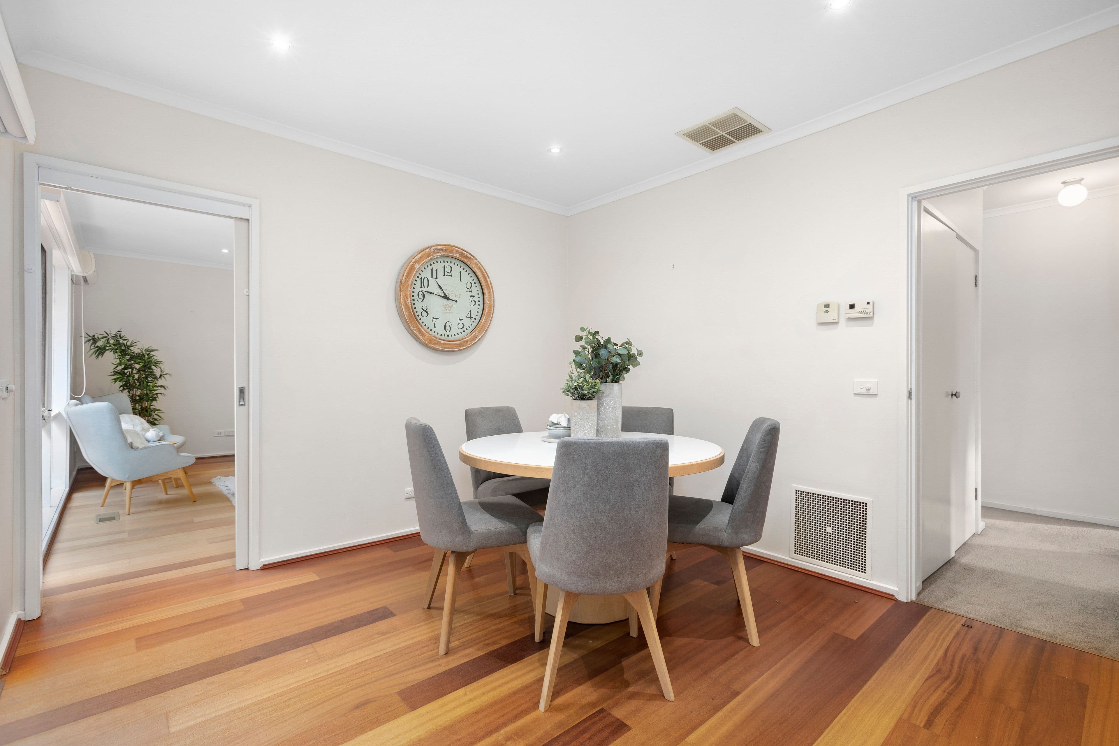 19-21 Wilson Street, Cheltenham VIC 3192, Cheltenham - Thumbnail 5