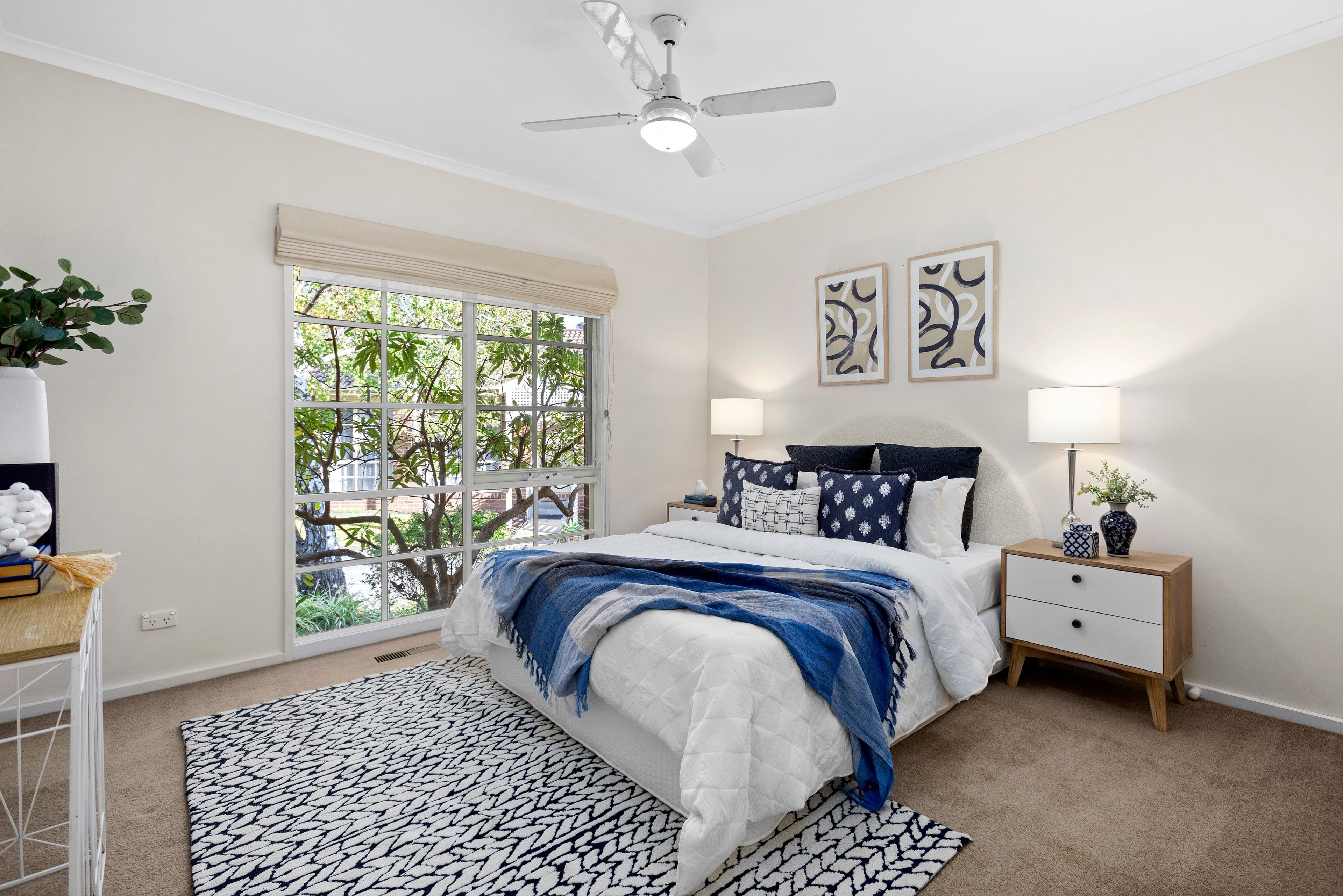 19-21 Wilson Street, Cheltenham VIC 3192, Cheltenham - Thumbnail 6