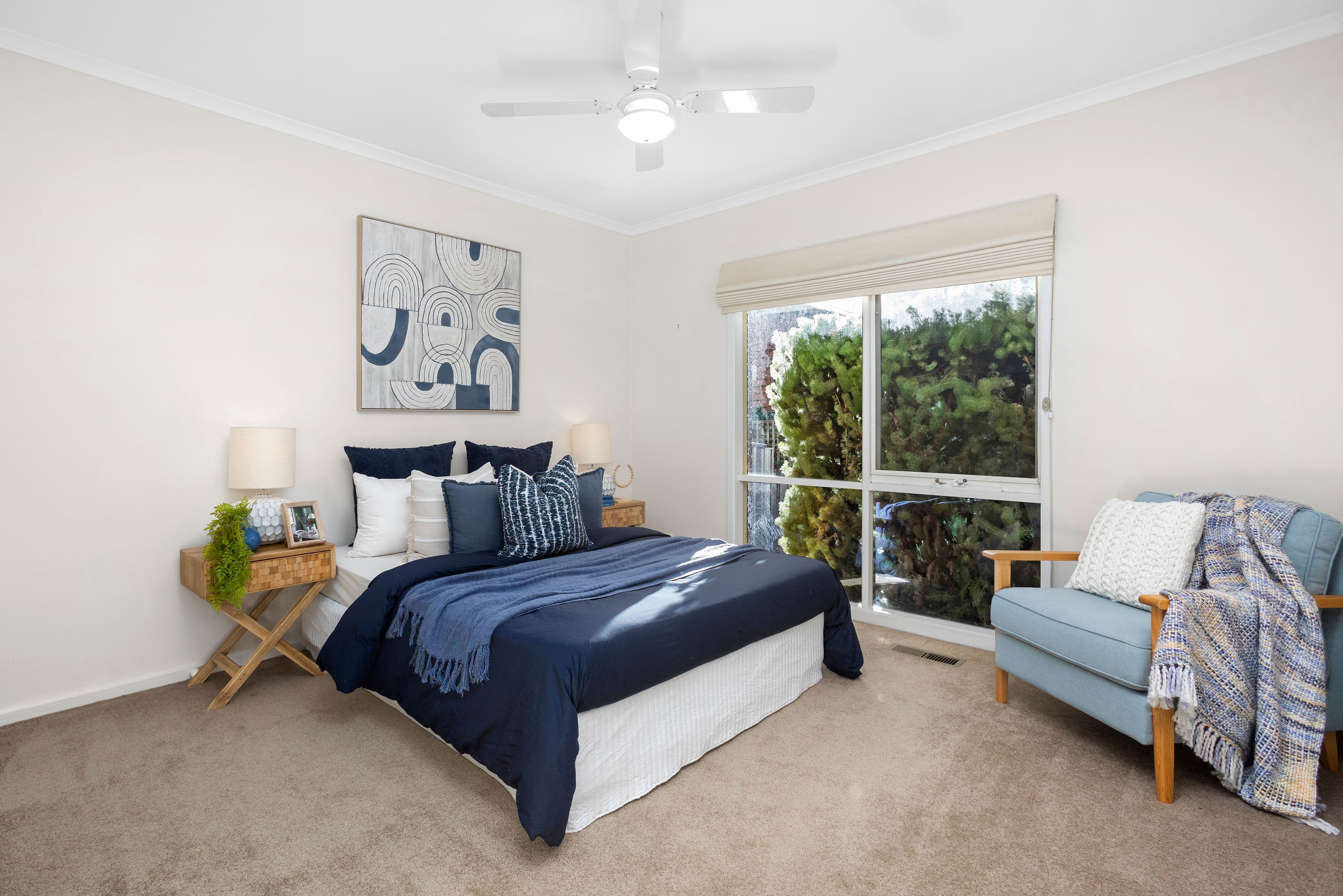 19-21 Wilson Street, Cheltenham VIC 3192, Cheltenham - Thumbnail 7