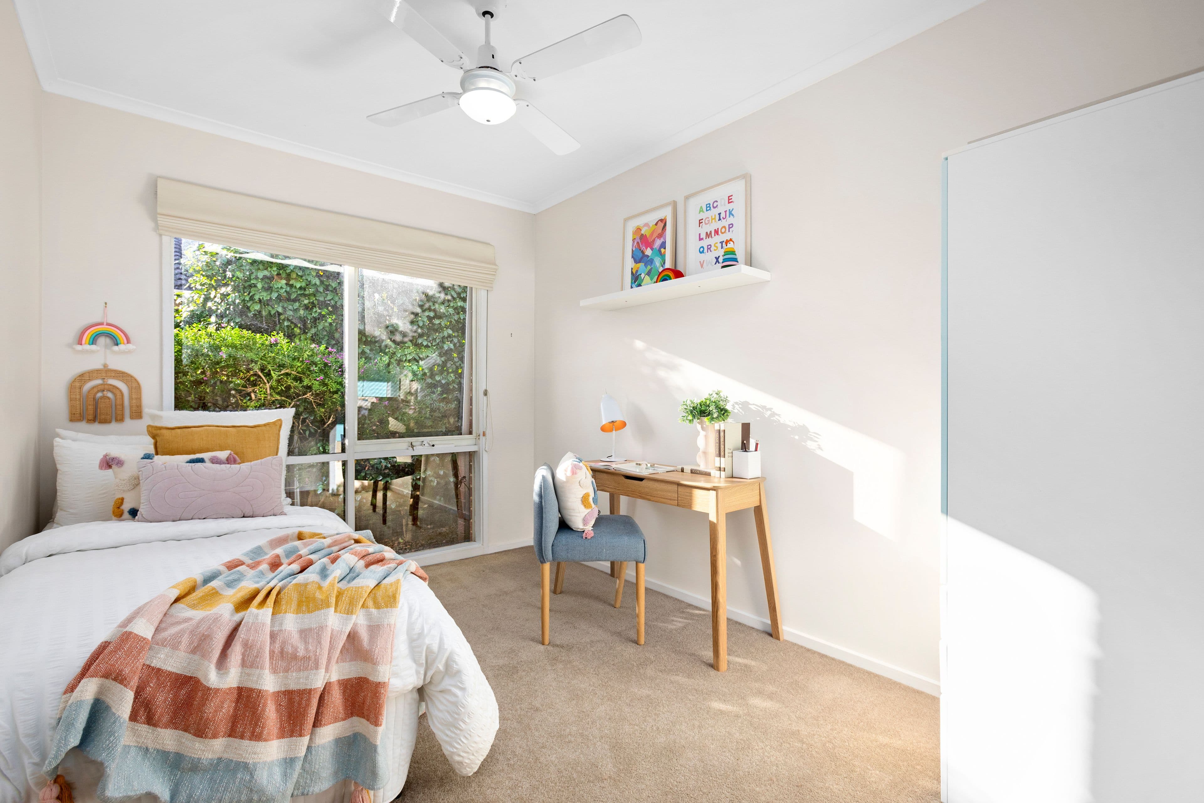 19-21 Wilson Street, Cheltenham VIC 3192, Cheltenham - Thumbnail 8