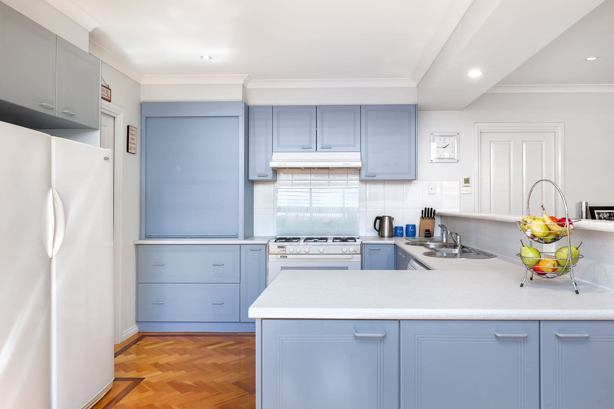 26 Kirkham Court, Berwick VIC 3806, Berwick - Thumbnail 2
