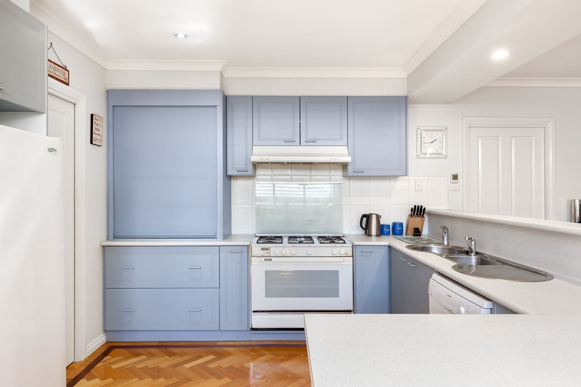 26 Kirkham Court, Berwick VIC 3806, Berwick - Thumbnail 3