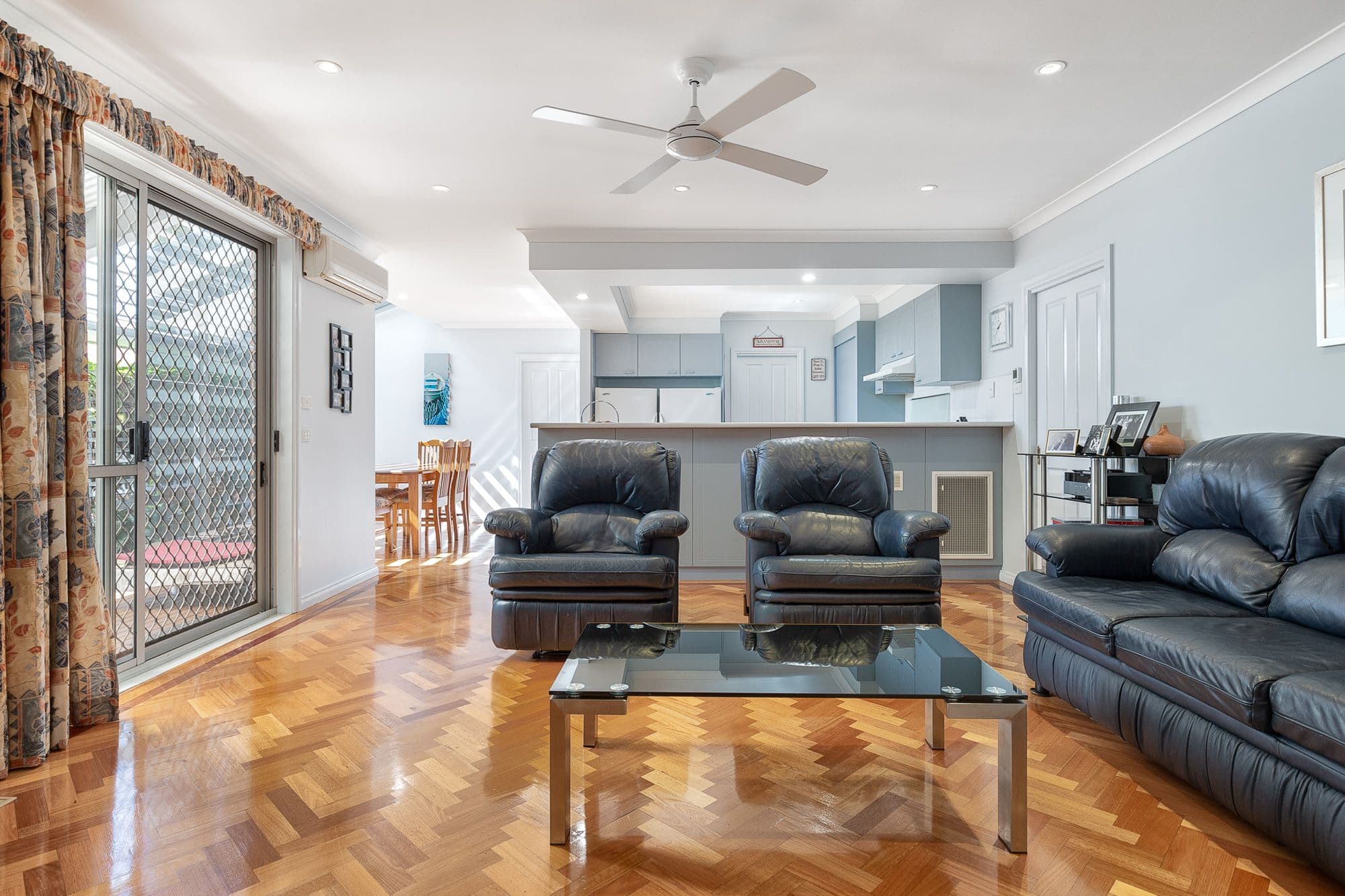 26 Kirkham Court, Berwick VIC 3806, Berwick - Thumbnail 4