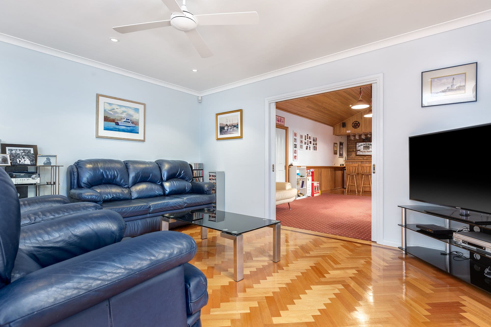 26 Kirkham Court, Berwick VIC 3806, Berwick - Thumbnail 5