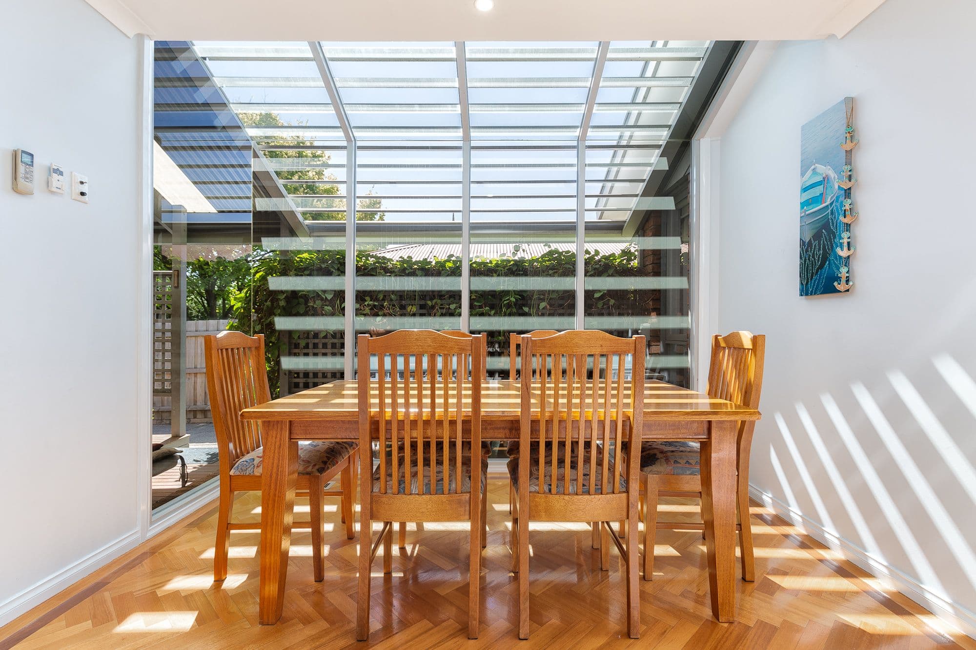 26 Kirkham Court, Berwick VIC 3806, Berwick - Thumbnail 6