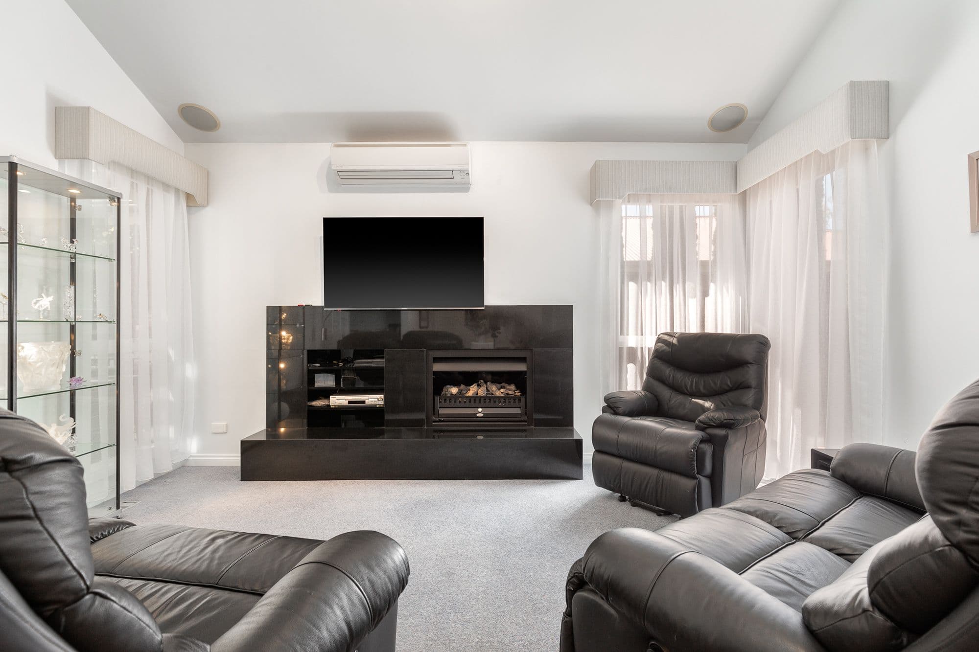 26 Kirkham Court, Berwick VIC 3806, Berwick - Thumbnail 7