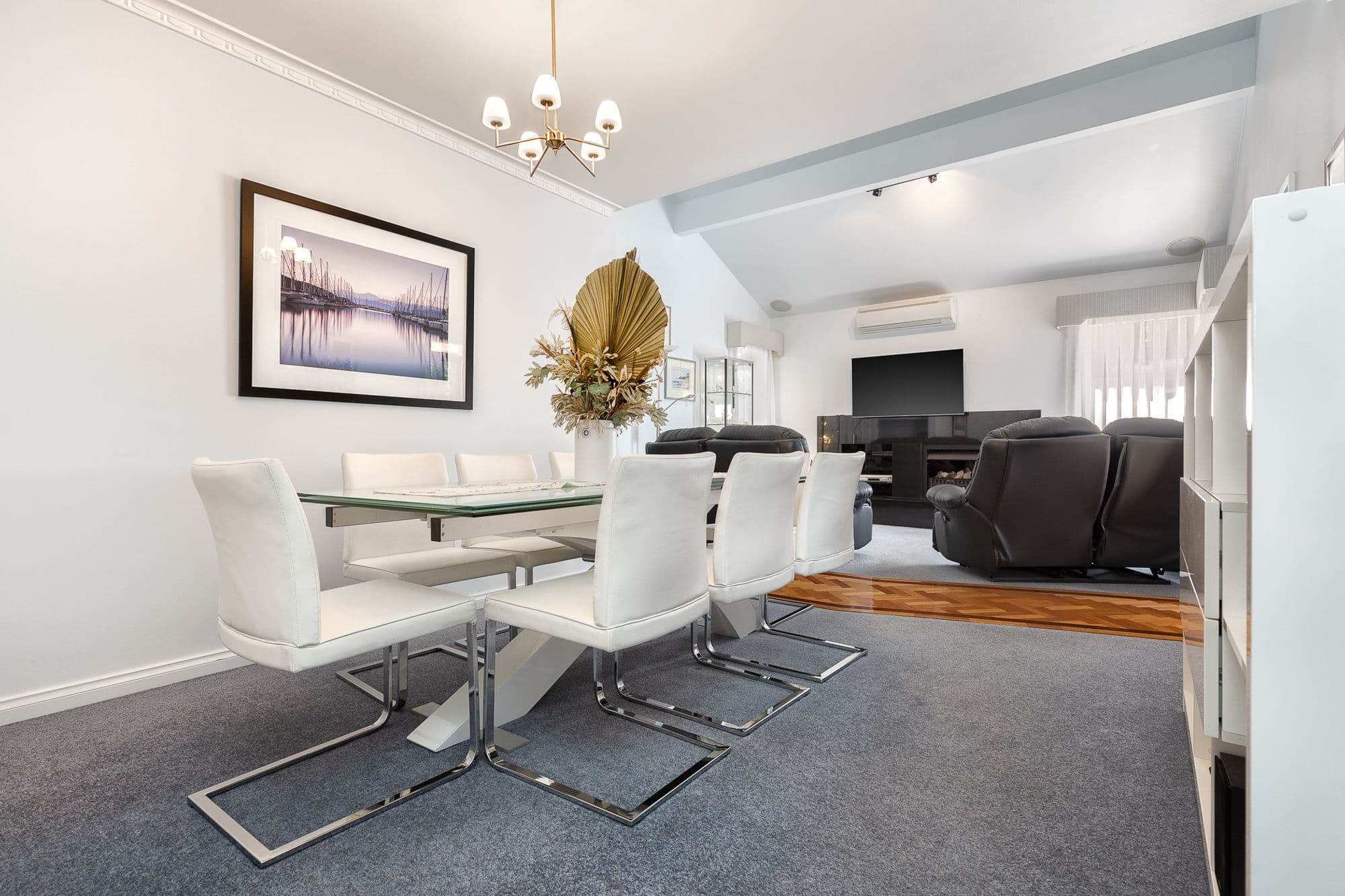26 Kirkham Court, Berwick VIC 3806, Berwick - Thumbnail 8
