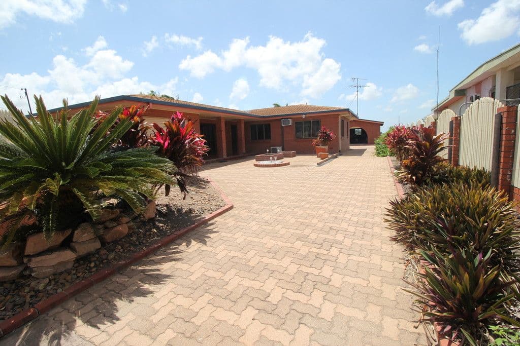 49096 Bruce Highway, Toobanna QLD 4850, Toobanna - Image 1