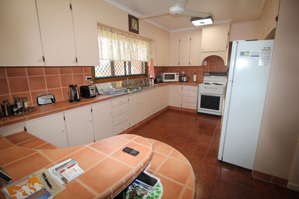 49096 Bruce Highway, Toobanna QLD 4850, Toobanna - Thumbnail 2