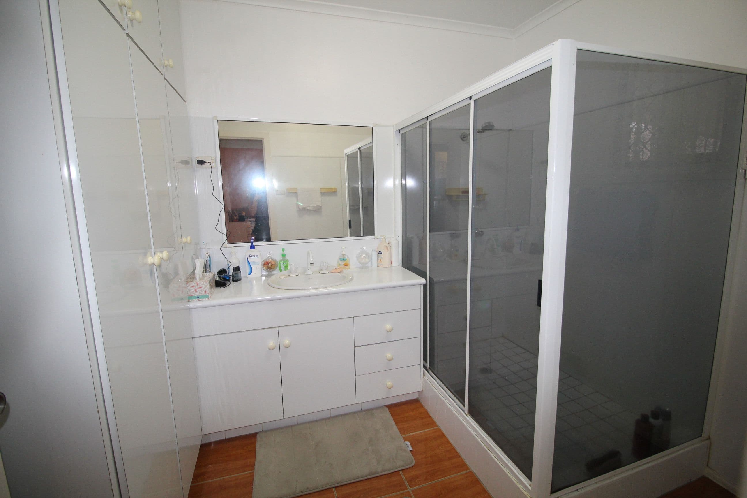 49096 Bruce Highway, Toobanna QLD 4850, Toobanna - Thumbnail 3
