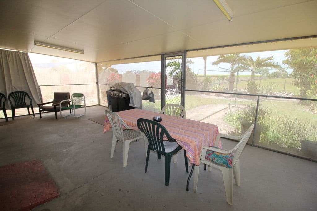 49096 Bruce Highway, Toobanna QLD 4850, Toobanna - Thumbnail 4