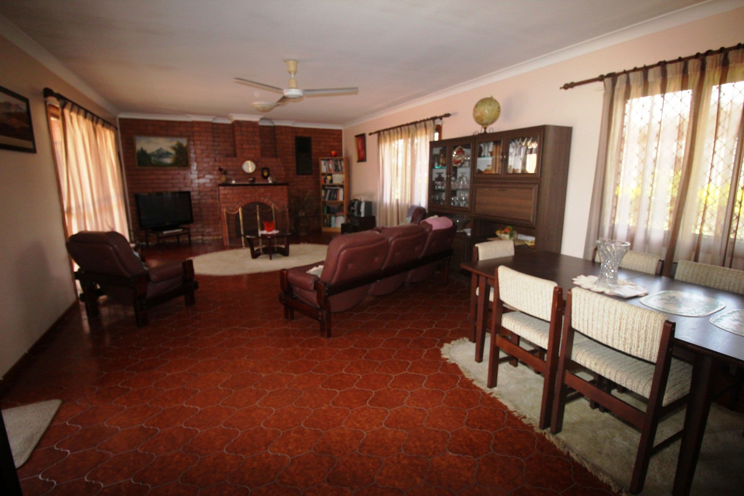 49096 Bruce Highway, Toobanna QLD 4850, Toobanna - Thumbnail 5