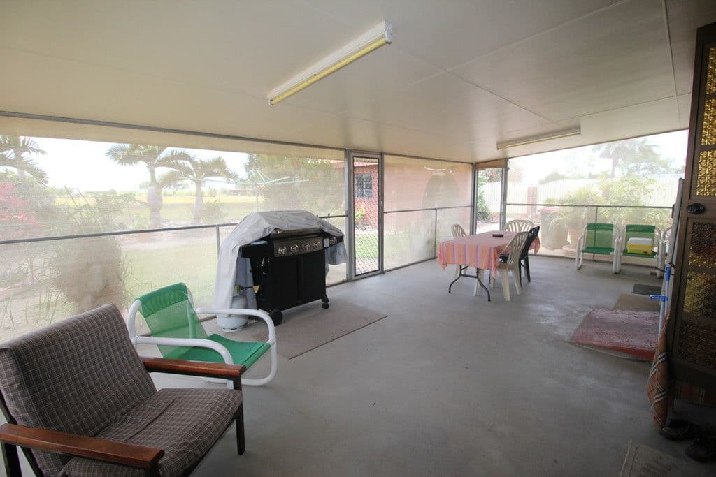 49096 Bruce Highway, Toobanna QLD 4850, Toobanna - Thumbnail 6